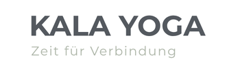 KALA YOGA