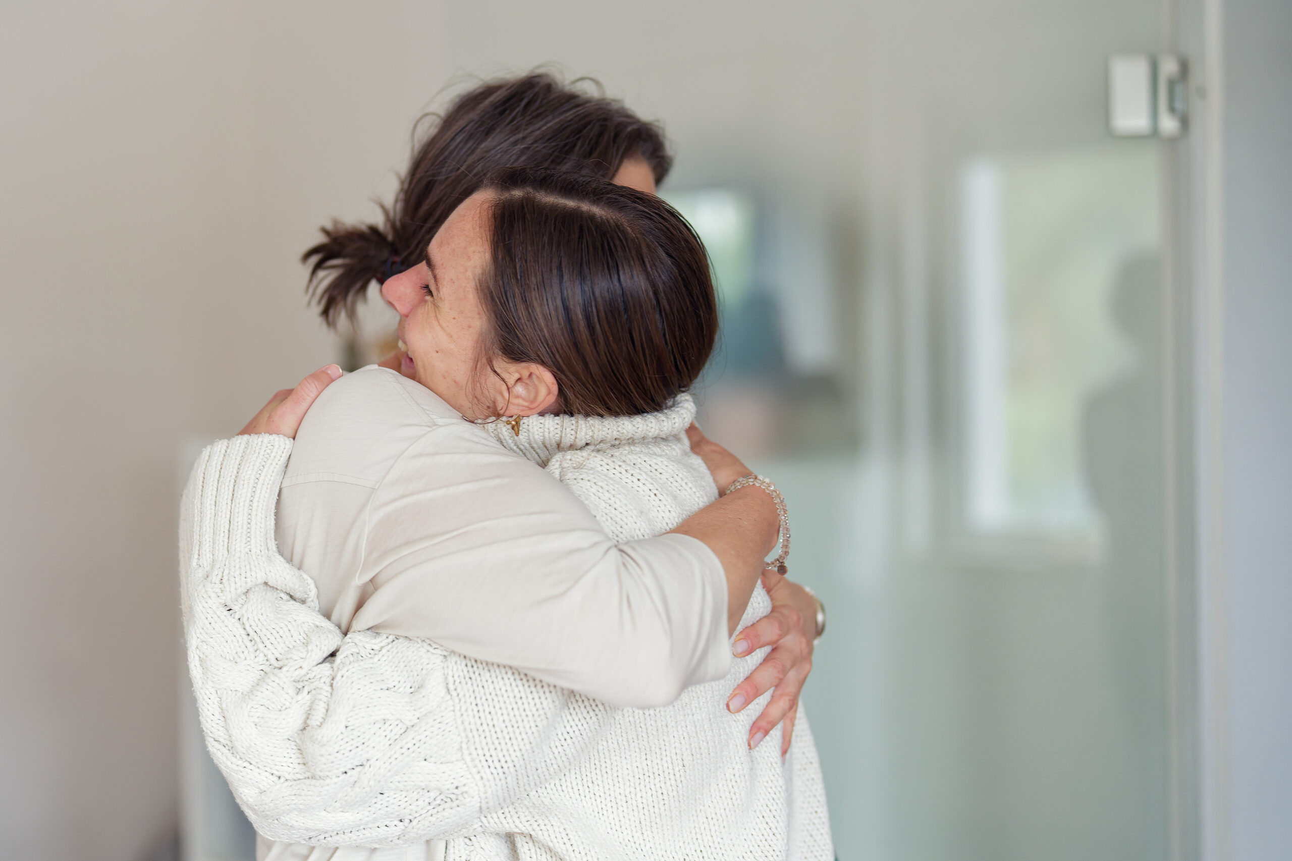 251012_KALAYOGA_00064