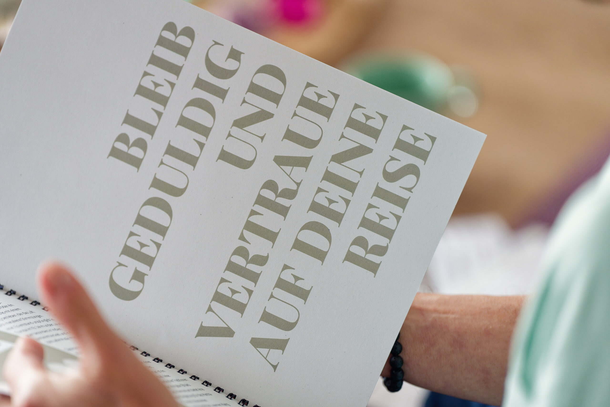 251012_KALAYOGA_00103