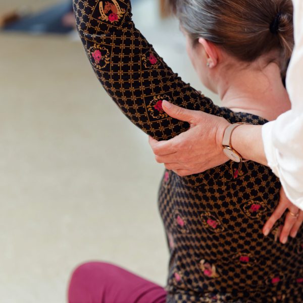 handson_lowlunch_yoga_kurs