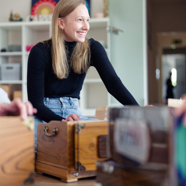 harmoniumworkshop_harmonium_freude_ganesha