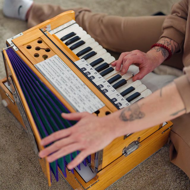 harmoniumworkshop_harmonium_hand_klaviatur