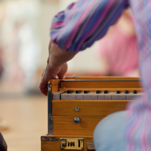 harmoniumworkshop_lernen_harmonium_bhakti