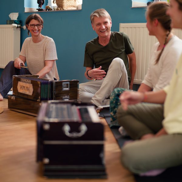 harmoniumworkshop_lernen_harmonium_klang