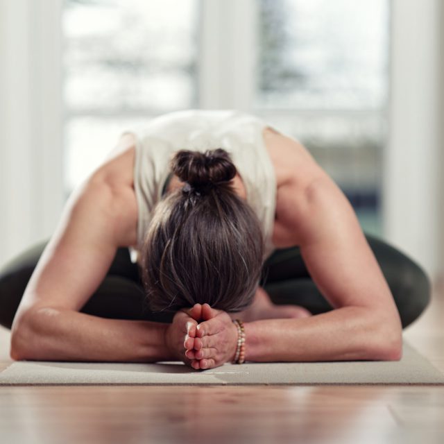 mettmann_yoga_asana_anjalimudra