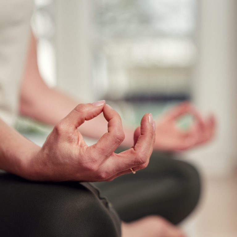mettmann_yoga_asana_meditation
