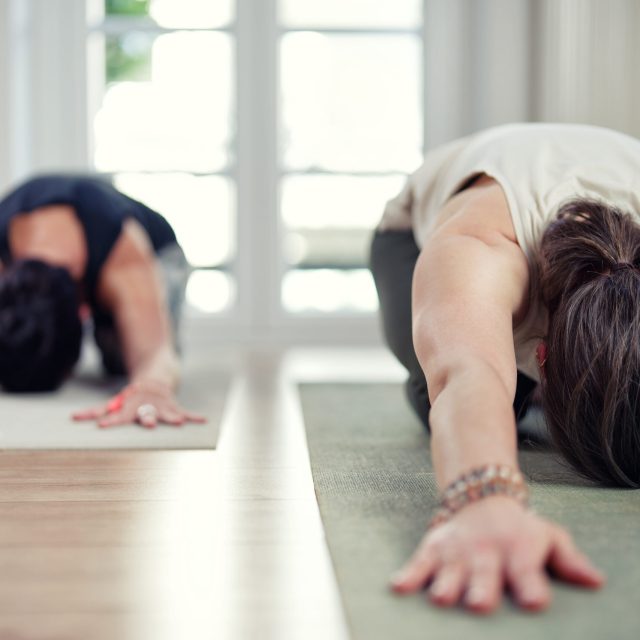 mettmann_yoga_yogakurs_sonnengruss