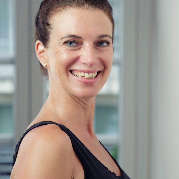 mettmann_yoga_yogalehrerin_marika