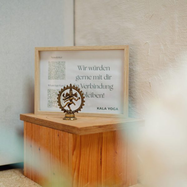 newsletter_kalayoga_verbindung