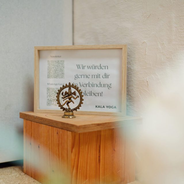 newsletter_kalayoga_verbindung