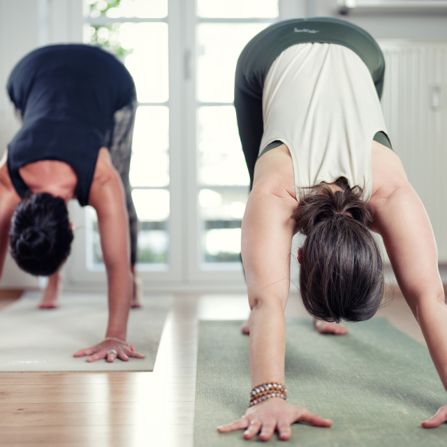 yoga-pose-mettmann