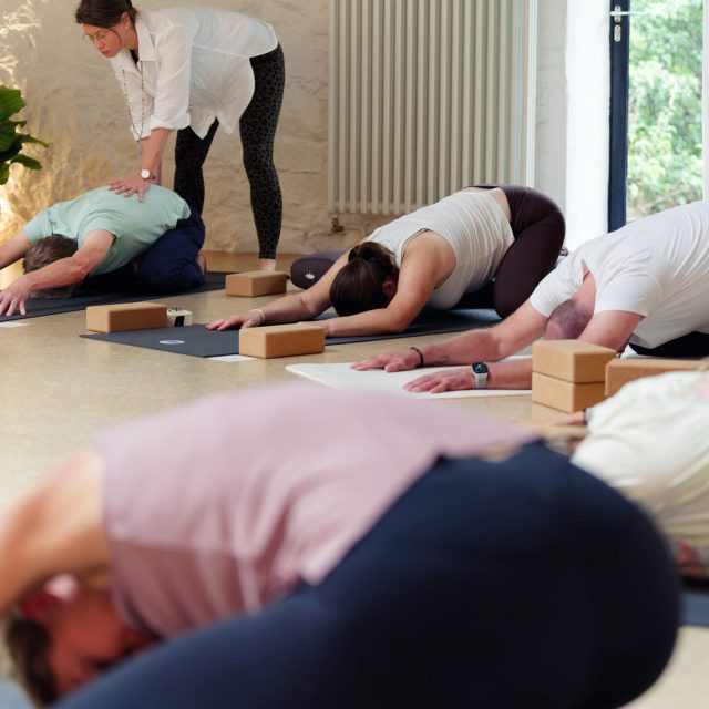 yoga_handson_kind_kurs