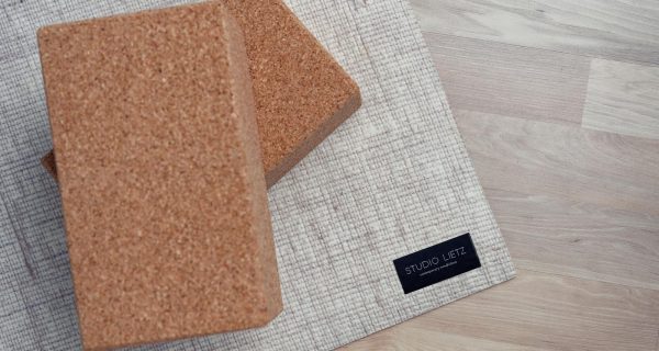 yogamattte_studio_lietz_kautschuk_